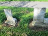 image of grave number 390972